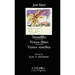 Ismaelillo: Versos Libres, Versos Sencillos