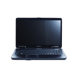 Buy Acer Emachines E725-4520 Laptop Guide