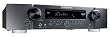 Marantz NR1501 7.1 AV-Receiver (HDMI, 7x50 Watt) schwarz