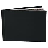 Review Unibind  / 3 mm. Photobook - 4x6