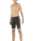Speedo Superiority Boy