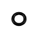 Perlick O-ring(43838), for 525 and 575 Series, Draft Beer Faucets