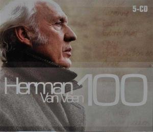Herman Van Veen - Ik Hou Van Jou Lyrics - Zortam Music