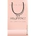 No Shopping!: Ein Selbstversuch