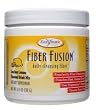 Fiber Fusion Luscious Lemon - 4.9 oz - Powder Fiber Fusion Luscious Lemon - 4.9 oz - Powder