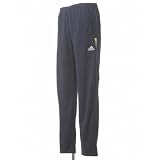 adidas(アディダス) JP TRAINING ウォームアップパンツ F5415 F5415