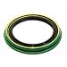 SKF 18765 Grease Seals
