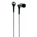 AKG K 390 High-End In-Ear-Kopfh�rer mit aktiver Ger�uschunterdr�ckung