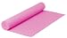 Valeo Yoga and Pilates Mat (Pink)