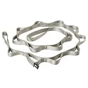 Black Diamond 18mm Nylon Daisy Chain