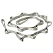Black Diamond 18mm Nylon Daisy Chain