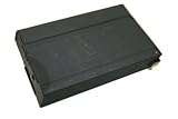 TSD 300 Round Airsoft Magazine for M14 AEG's