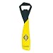 Pedros Beverage Wrench