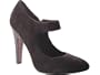 Jessica Simpson Women's Sigel Heels