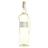 LoLLIA Dream Calming Bubble Bath, Milk & Linden 26 oz (750 ml)