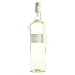 LoLLIA Dream Calming Bubble Bath, Milk & Linden 26 oz (750 ml)