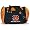 Cincinnati Bengals