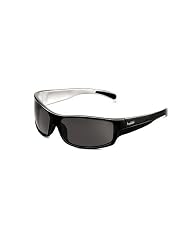 Bolle Piranha Jr. Sunglasses by