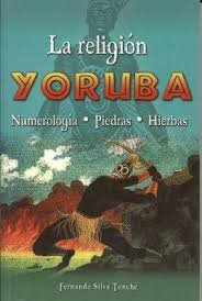 Religion yoruba, La (Spanish Edition)