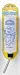 Kitchen & Housewares : (Price/1)Water Bottle 16oz
