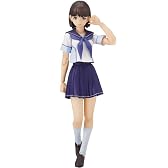 figma ラブプラス+ 姉ヶ崎寧々