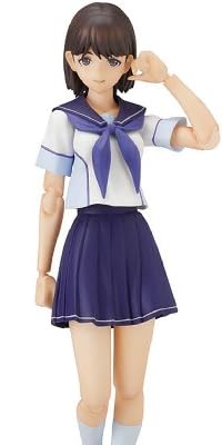 figma ラブプラス+ 姉ヶ崎寧々