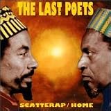 Scatterap / Home