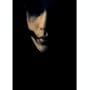 Bill Henson, Mnemosyne: Photographic Works 1974-2004