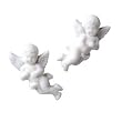 Cherub Sugar Cubes (120pcs).