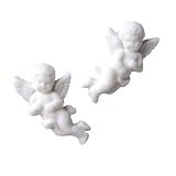Cherub Sugar Cubes (120pcs).