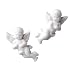 Cherub Sugar Cubes (120pcs).