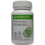 Herbalife Formula 1 Nutritional Shake Mix (750g) - Dutch Chocolate