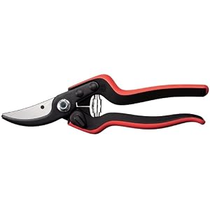 FELCO F-160L Pruner for Large Hands