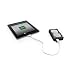 Mophie-Juice-Pack-PowerStation-Pro-6000mAh-Battery-for-iPhone,-iPad_2.jpg