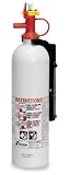 Walter Kidde FIRE EXTINGUISHER Fits ALL models of PWC. 440163PWC