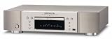 Marantz Universal Player (CD / SACD / DVD / DVD-A / Blu-Ray Disc) Silver