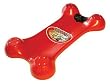 Dale Adams Enterprises 7031 The Bone Rough Rider Mechanic's Creeper