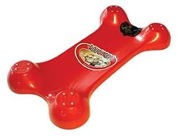 Dale Adams Enterprises 7031 The Bone Rough Rider Mechanic's Creeper