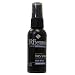 TRESemm� - TRES Spray Super Hold Hair Spray - Travel Size