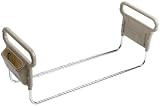 AbleRise Bed Assist Double, Grey
