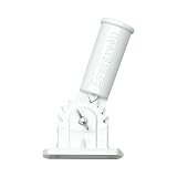 Evergreen - Aluminum Adjustable Pole Bracket - B000VLVDXG