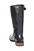 UGG Australia Women's Chancery Casual Boot