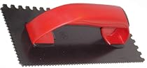 Tiling Float Plastic (Pack of 1) (U-G1446)