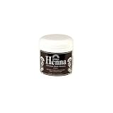 Henna Persia Dark Brown 4 Ounces