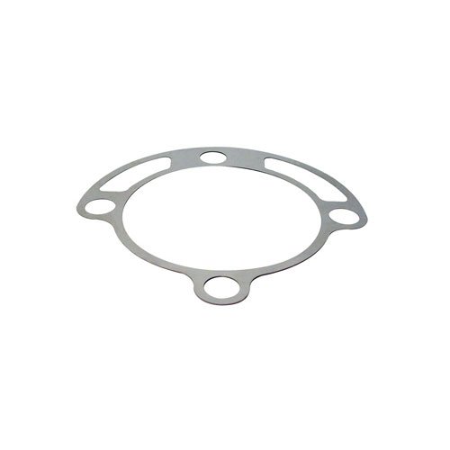 GLM Boating GLM 23346 - Shim .006 For OMC 313186