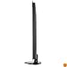 Westinghouse LD-2655VX 26-Inch 720p LED HDTV, Black