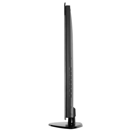 Lowest Price Westinghouse LD-2655VX 26-Inch 720p LED