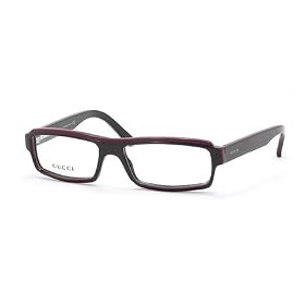 GUCCI 1532 color AKD Eyeglasses