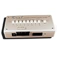 WGL Designs 41012 Sprinkler Controller