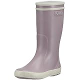 \"Aigle